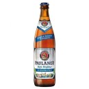 Paulaner münchener alcoholfree 0,33l