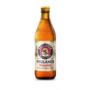 Paulaner hefe weissber 0,5l