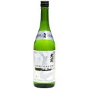 Ozeki Yunmai Dry Sake