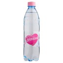 Szentkiralyi mineral water noncarbonated 0,5l