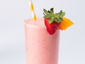 Smoothie