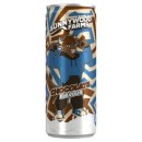 Sunnywood csokoládé milk 0,25 l