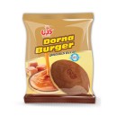Dorna Burger mogyorókrémmel töltött palacsinta40g