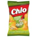Chio Chips-hagymás-tejfölös 60g