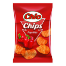 Chio Chips- paprikás 60g