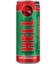 Hell - Watermelon 250 ml
