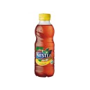 Nestea Citrom 0,5l