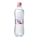 Natur Aqua still mineral water 500ml