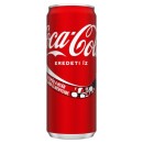 Coca-Cola 330ml