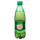 Canada dry Ginger Ale 500ml