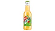 Top joy 100% apple 250ml