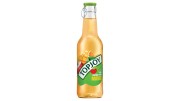 Top joy mango 250ml