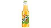 Top joy Peach 250ml