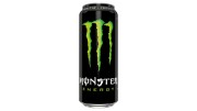 Monster Energy 500 ml