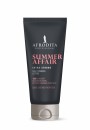 Summer Affair extra strong self-tanning lotion