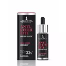 Anti-cellulite Super shot concentrate