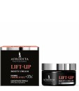 Lift Up Booty Firming cream