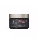 Summer Affair 5-in-1 Premium Peeling