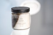 Body scrub cocktail Coffee-Coco