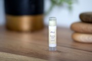 Lip balm-Vanilla
