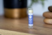 Lip balm-Blueberry