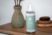 Body spray-Green tea