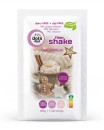 Diet Gingerbread-flavored fiber shake 1 serving
