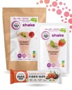 Diet Berry Magic Package
