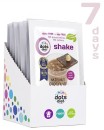 Diet Start box-7 days