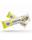 Diet Fiber Bar Lemon cheesecake flavor 40g