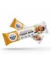 Dietary Fiber Bar Salted Caramel 40 g