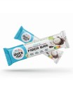 Dietary Fiber Bar in coconut flavor 40 g