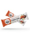 Dietary Fiber Bar - Buckthorn