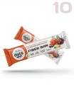 Dietary Fiber Bar - Buckthorn 8+2 gift