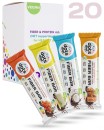 Dietary FIBER MIX BOX 2. 20 servings