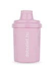 Mini Shaker