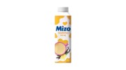 Mizo madártej 450ml