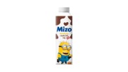 Mizo banános-csoki 450ml