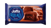 Jaffa, Choco Brownie 75g