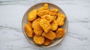 1kg Nuggets ( Csirke)