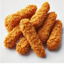 Chicken tenders