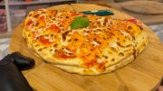 Calzone