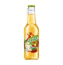 Top joy 100% apple 250ml