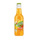 Top joy mango 250ml