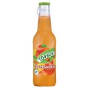 Top joy Peach 250ml