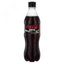 Coca Cola Zero 500ml