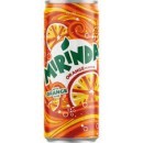 Mirinda