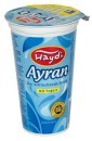 Ayran