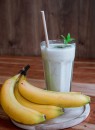 Banana Smoothie