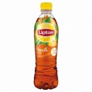 Lipton Icetea peach 0,5 l